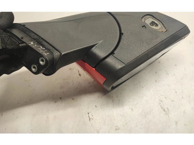 Zpětné zrcátko  Ford Mustang VI 2019  FR3B17683A, FR3V17683A  