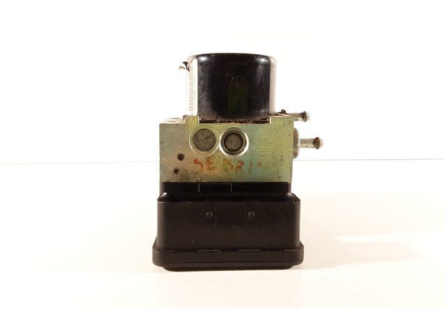 Блок АБС P05085336AG, 25021205114 Chrysler Sebring (JS) 2006-2010 года