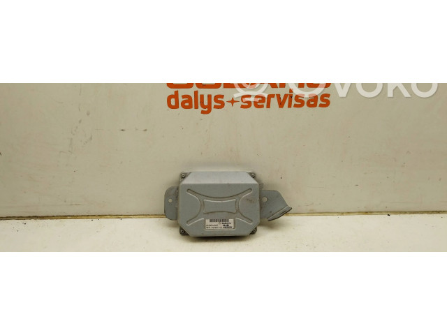 Блок управления 63350SG005   Subaru Forester SJ