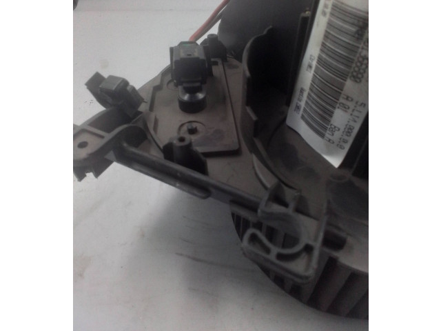 Вентилятор печки    1401366880, 1401366880   Peugeot Expert