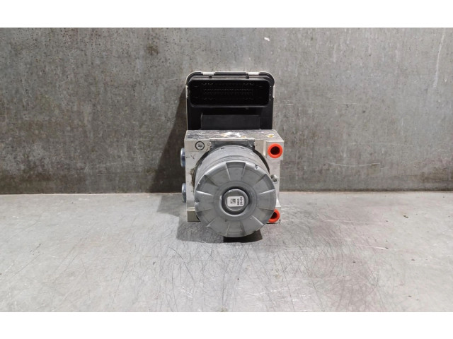 Форсунка P32214772    Volvo XC60   