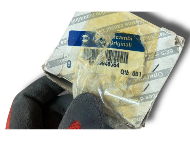 Vstřikovací čerpadlo LPR1157 Fiat Tipo