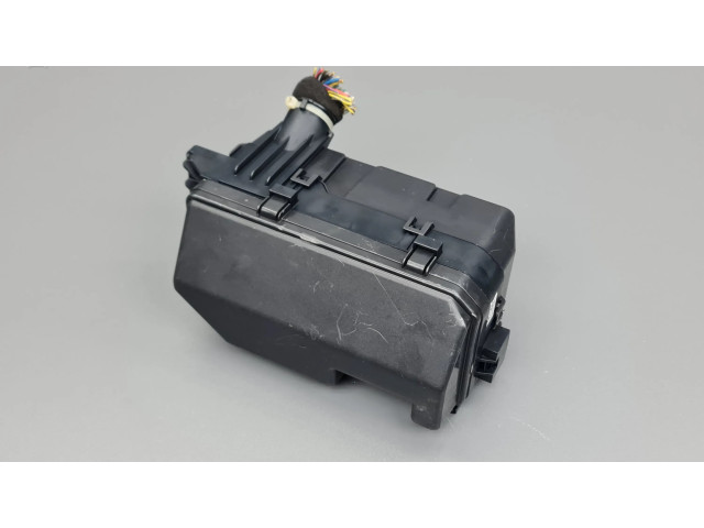 Блок предохранителей TA0A0, 806030812 Honda Accord