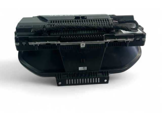 Панель приборов P32276753AA   Volvo S60       