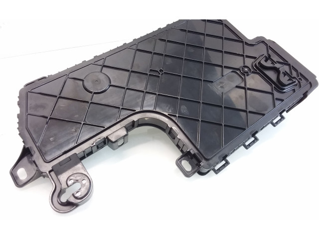 Блок комфорта 107867300K, 146252500D Tesla Model 3