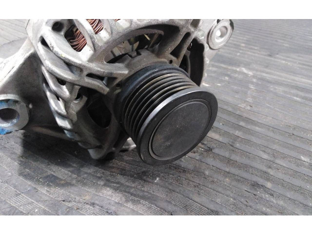 Генератор 51820624, MS1012101440 Lancia Delta