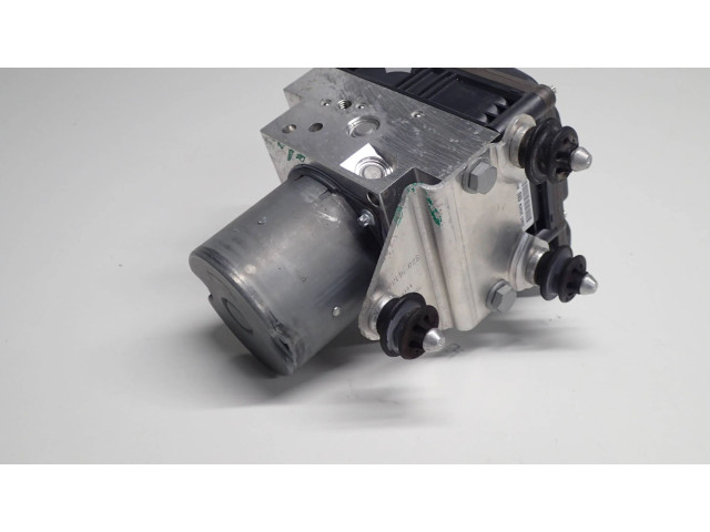 Jednotka ABS 4H0907379AA Audi A8 S8 D4 4H 2017