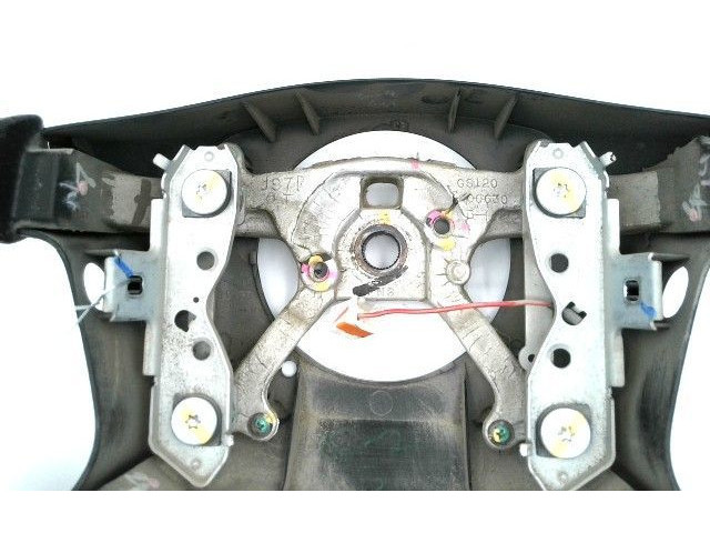 Руль Ford Ranger  2007 - 2011 года 1454880      