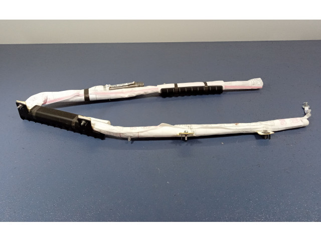 Боковая подушка безопасности 80420-J7000, 80420-J7000 KIA Ceed