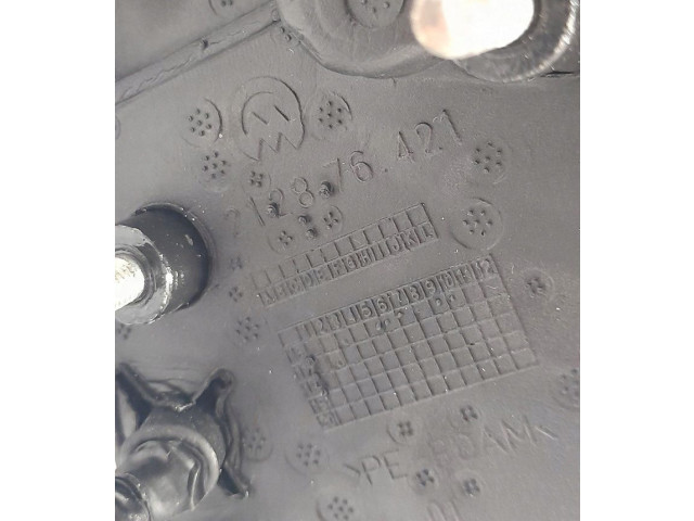 Зеркало электрическое Maserati Levante 2017 - года