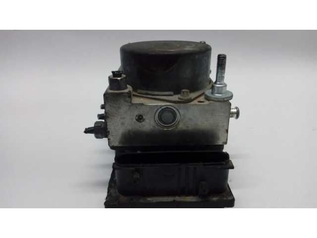 Блок управления АБС 71751081, 71747604   Fiat Bravo