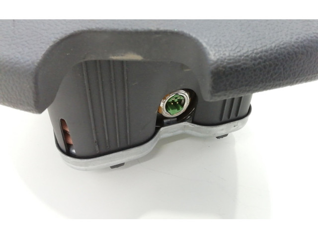 Подушка безопасности водителя 8200677496, 8200677496   Renault Clio III