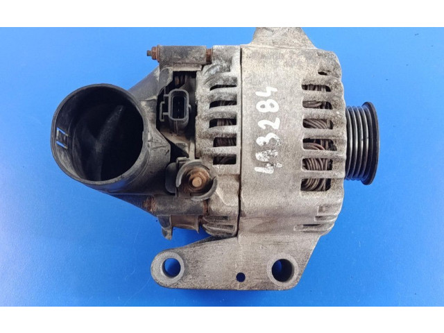 Ojnice Ford Mondeo Mk III