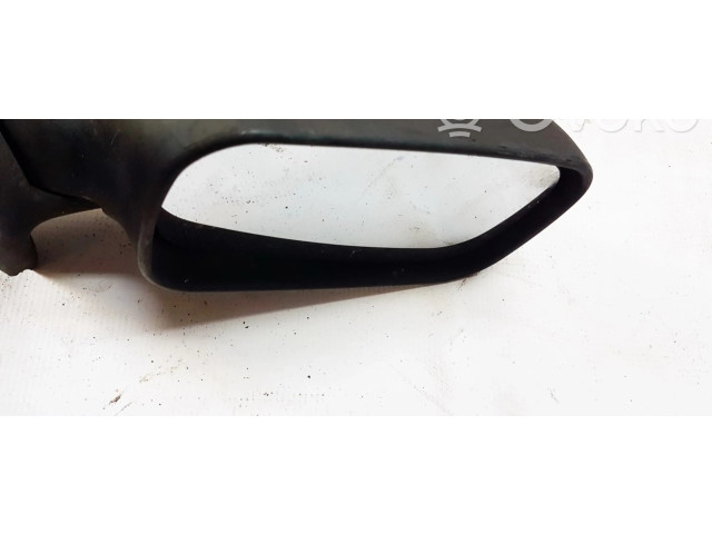 Zpětné zrcátko pravé Fiat Punto (176) 1997    