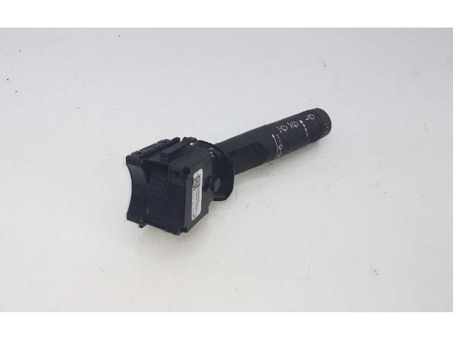 Ручка стеклоочистителей 13305522, 00970210511 Opel Meriva A