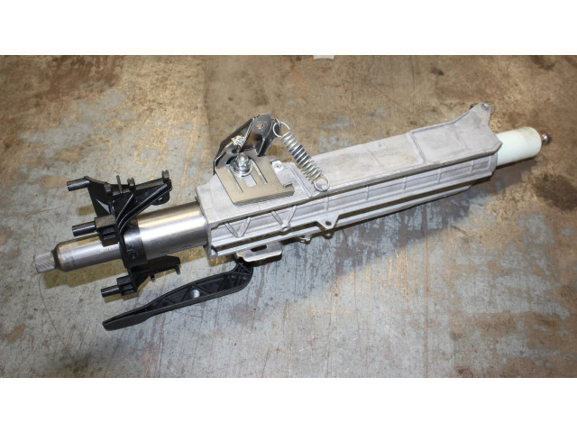 Рулевая рейка 61359866982 BMW 2 F22 F23 2013-2017 года