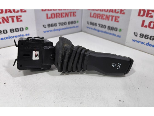 Ручка стеклоочистителей 202005410   Opel Antara