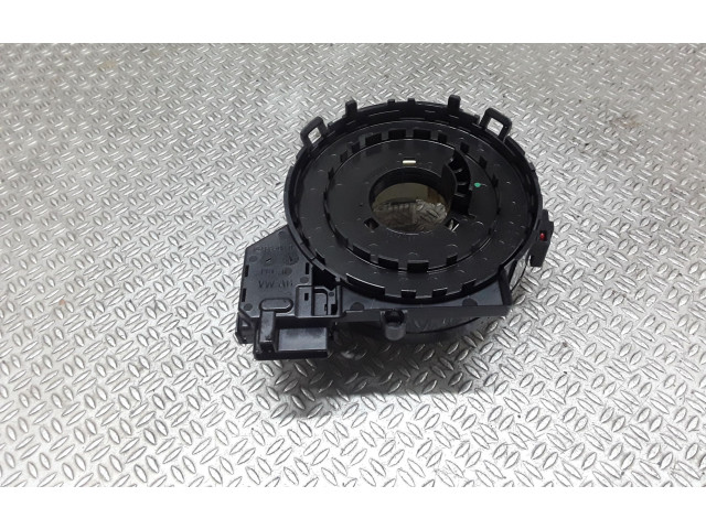 Подрулевой шлейф SRS 3C0959653   Volkswagen PASSAT B6