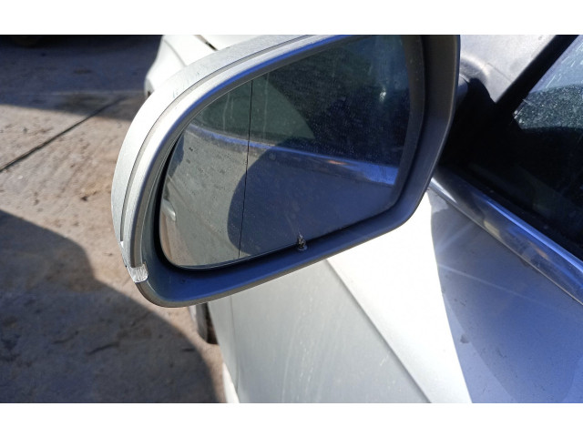 Зеркало электрическое Audi A4 Allroad - года