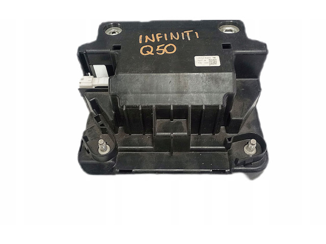 Блок управления 243024GA0A   Infiniti Q50
