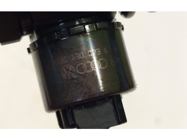 Vstřikovač 03G130073G   Dodge Caliber    ECD 