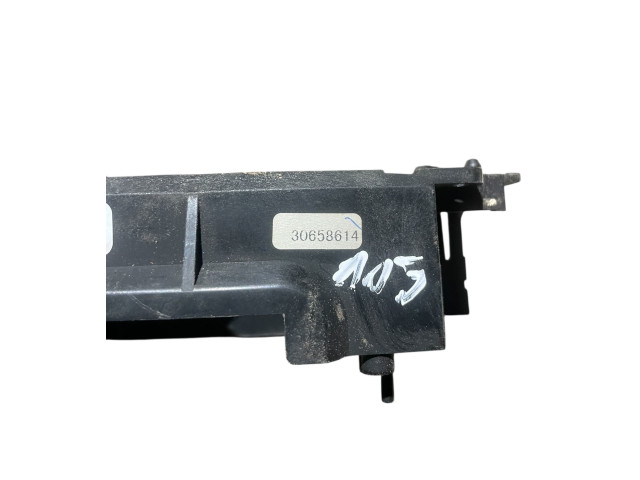 Schalter Hebel Scheibenwischer 30658614   Volvo XC90