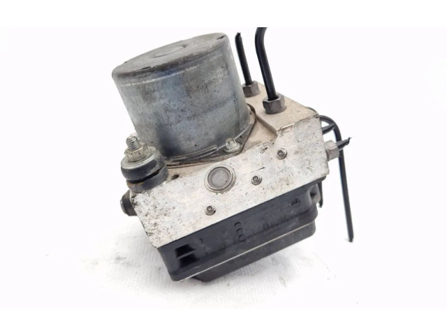 Jednotka ABS 71771143, 265951378   Fiat Punto Evo 2009