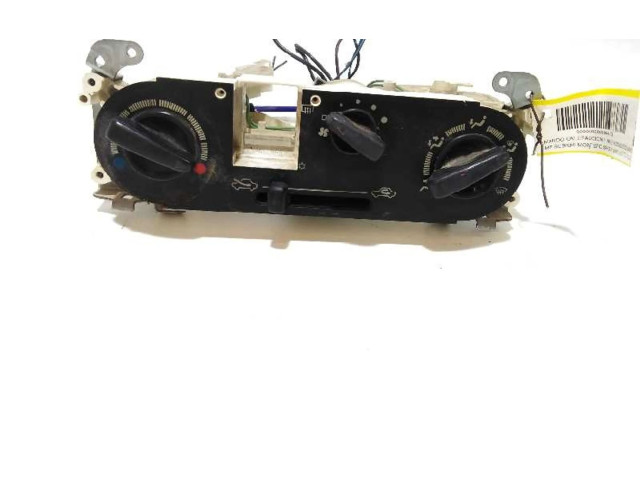 Модуль блока управления кондиционером MR398626 Mitsubishi Montero