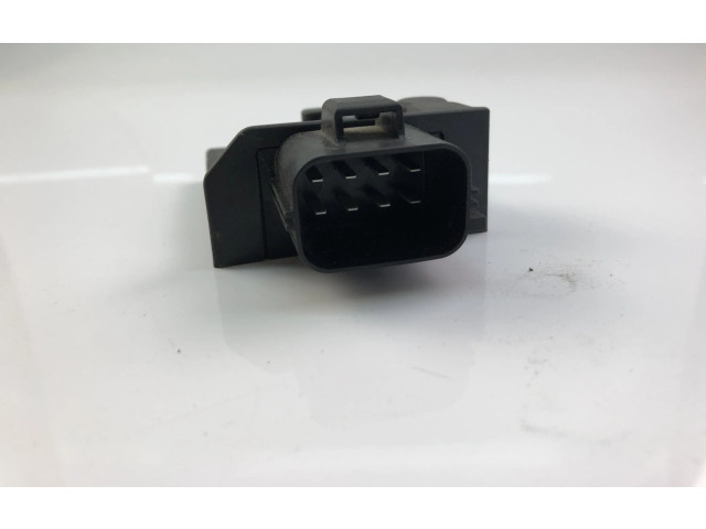 Блок управления 32203571   Volvo XC90