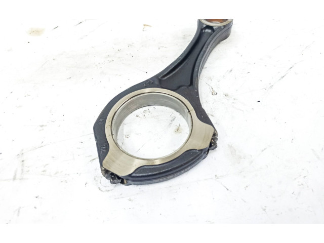 Ojnice 11000501 Mercedes-Benz R W251