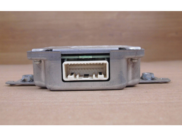 Блок управления 284E75CA2A Infiniti Q60