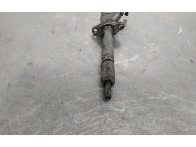 Форсунка 0445110188 Citroen Xsara Picasso