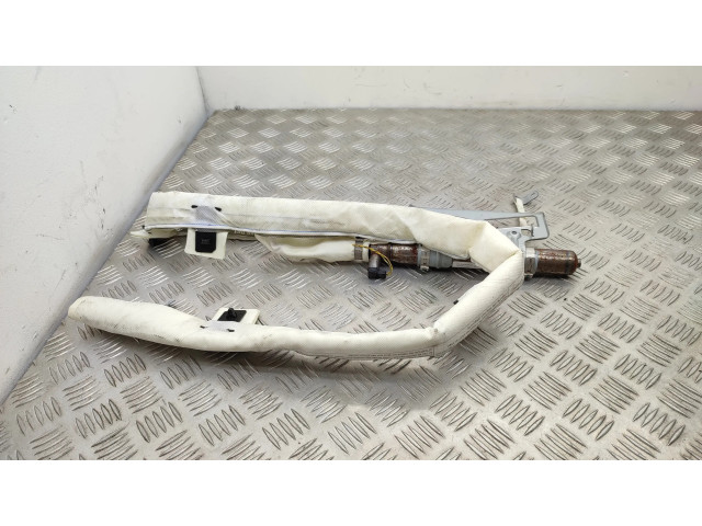 Боковая подушка безопасности 1031770, 103177008 Mini Paceman (R61)