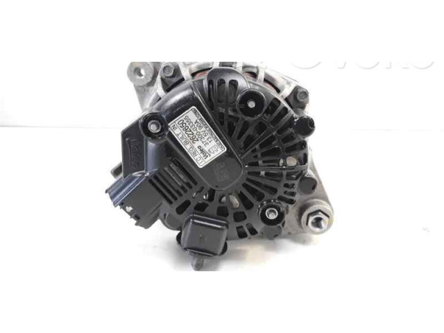 Генератор 3730003355, ALF970123 Hyundai i20 (GB IB)