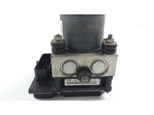 Jednotka ABS 51879980, 0265251816 Alfa Romeo MiTo 2011