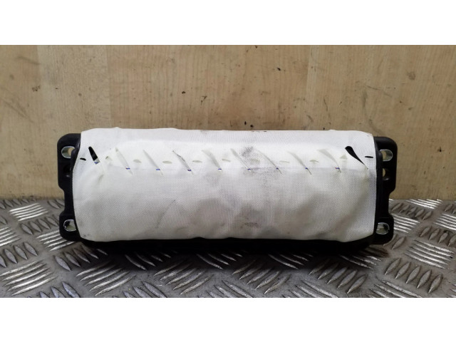 Подушка безопасности пассажира 3T0880204B, 34064120D   Skoda Superb B6 (3T)