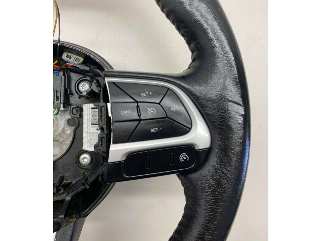 Volant Jeep Renegade 2014 07356038230, 37492