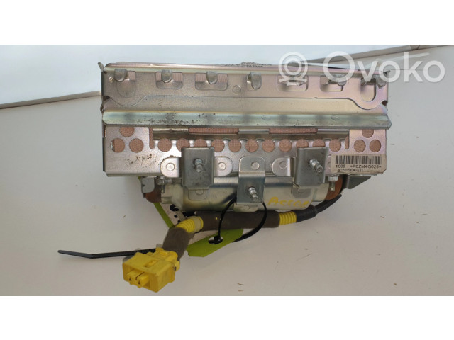 Подушка безопасности пассажира BBN3804, PH068041G5T   Honda Accord