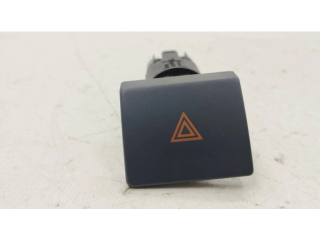 Включатель аварийных фонарей