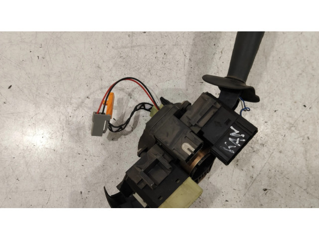 Комплект ручек