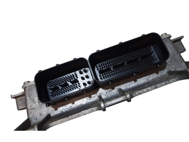 Комплект форсунок A2661534879, A0014460340    Mercedes-Benz A W169  M 266.920 