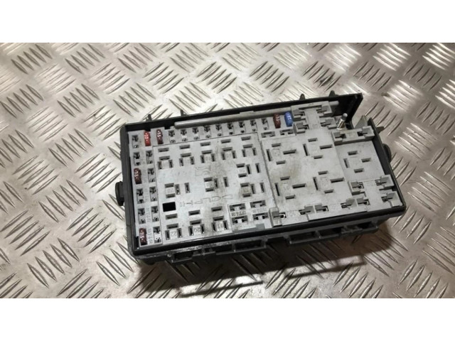 Pojistková skříňka Fiat Punto (176) 1999