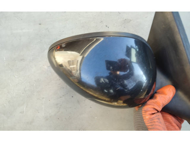 Зеркало электрическое     левое    Alfa Romeo GT     