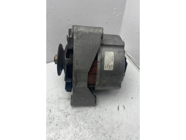 Генератор 0120484004006   Alfa Romeo 166      