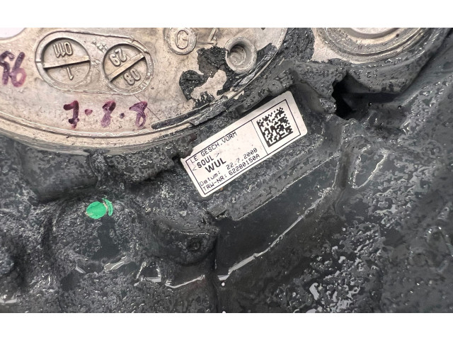 Volant Audi A4 S4 B8 8K 2008 8K0419091BC, 62287000A