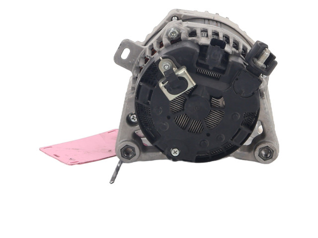 Генератор 9824742880   Peugeot Partner III      