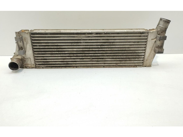 Форсунка 8200115540 Renault Scenic II - Grand scenic II