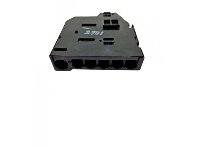 Pojistková skříňka Opel Corsa F 2024