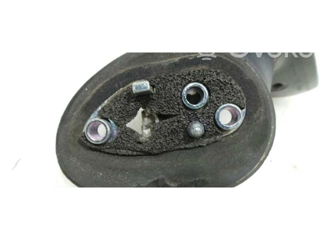 Zpětné zrcátko Сзади Fiat Grande Punto 2005  735465557  