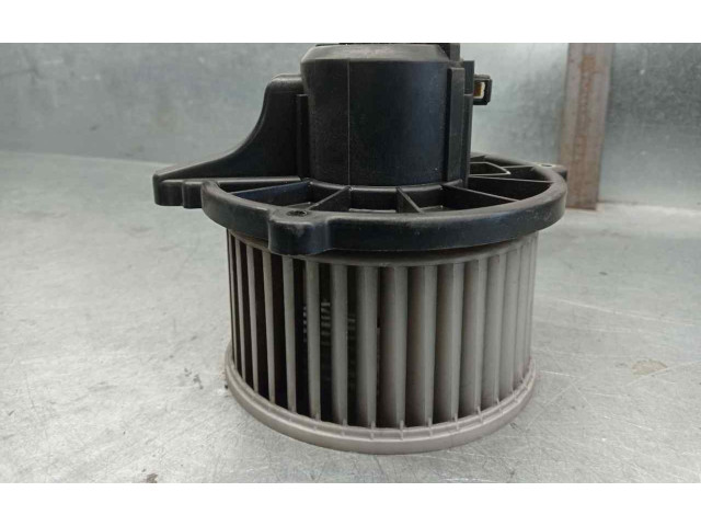 Zámek zadních dveří 0K2A161B10 KIA Sephia 1999